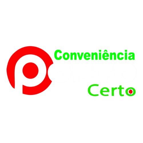 Patrocinador 7